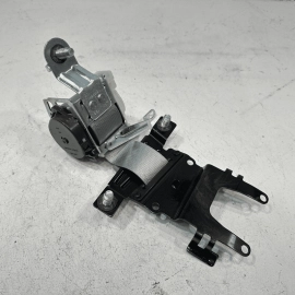 2014-2020 Acura MDX Rear 2nd Second Row Left Driver Side Seat Belt Retractor OEM