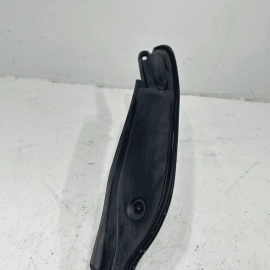 2014-2020 Acura MDX Left Driver Side Tailgate Liftgate Anti Pinch Sensor OEM