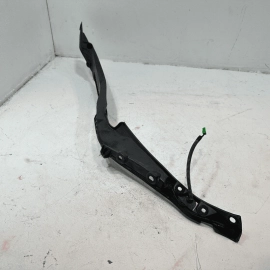 2014-2020 Acura MDX Left Driver Side Tailgate Liftgate Anti Pinch Sensor OEM