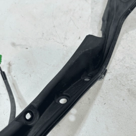 2014-2020 Acura MDX Left Driver Side Tailgate Liftgate Anti Pinch Sensor OEM