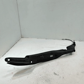 2014-2020 Acura MDX Left Driver Side Tailgate Liftgate Anti Pinch Sensor OEM