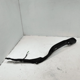 2014-2020 Acura MDX Left Driver Side Tailgate Liftgate Anti Pinch Sensor OEM