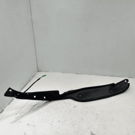 2014-2020 Acura MDX Left Driver Side Tailgate Liftgate Anti Pinch Sensor OEM