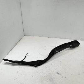 2014-2020 Acura MDX Left Driver Side Tailgate Liftgate Anti Pinch Sensor OEM