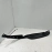 2014-2020 Acura MDX Left Driver Side Tailgate Liftgate Anti Pinch Sensor OEM