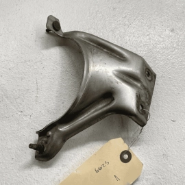 VOLKSWAGEN JETTA GLI 2019-2021 2.0L EXHAUST FRONT PIPE UPPER BRACKET SUPPOR