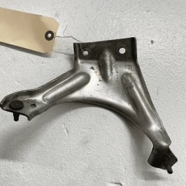 VOLKSWAGEN JETTA GLI 2019-2021 2.0L EXHAUST FRONT PIPE UPPER BRACKET SUPPOR