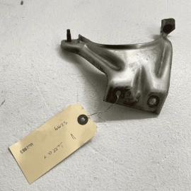 VOLKSWAGEN JETTA GLI 2019-2021 2.0L EXHAUST FRONT PIPE UPPER BRACKET SUPPOR