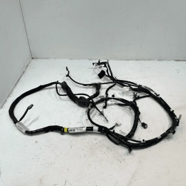 2017-2020 Acura MDX Tailgate Back Door Wire Wiring Harness OEM 2017-2020 Acura MDX Tailgate Back Door Wire Wiring Harness OEM