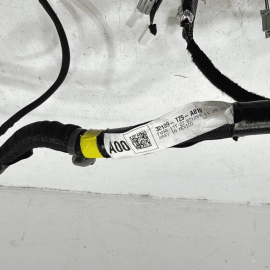 2017-2020 Acura MDX Tailgate Back Door Wire Wiring Harness OEM 2017-2020 Acura MDX Tailgate Back Door Wire Wiring Harness OEM