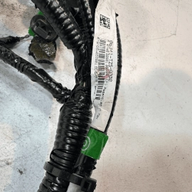 2017-2020 Acura MDX Tailgate Back Door Wire Wiring Harness OEM