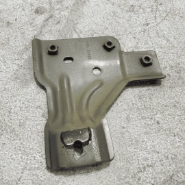 ACURA MDX  Front Right Passenger Side Fender Bracket Support Mount 2017-2020 OEM