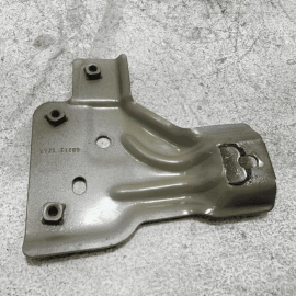 ACURA MDX  Front Right Passenger Side Fender Bracket Support Mount 2017-2020 OEM