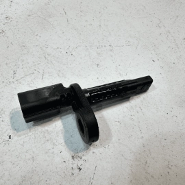 2017-2020 Acura MDX Rear Right or Left Side Wheel Speed Sensor ABS OEM