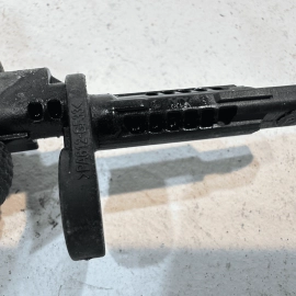 2017-2020 Acura MDX Rear Right or Left Side Wheel Speed Sensor ABS OEM