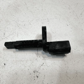 2017-2020 Acura MDX Rear Right or Left Side Wheel Speed Sensor ABS OEM