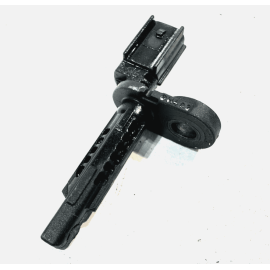 2017-2020 Acura MDX Rear Right or Left Side Wheel Speed Sensor ABS OEM