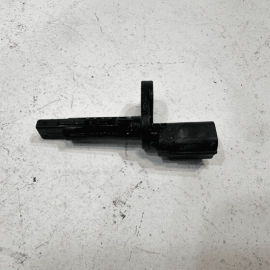 2017-2020 Acura MDX Rear Right or Left Side Wheel Speed Sensor ABS OEM
