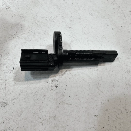 2017-2020 Acura MDX Rear Right or Left Side Wheel Speed Sensor ABS OEM