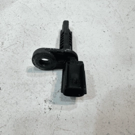 2017-2020 Acura MDX Rear Right or Left Side Wheel Speed Sensor ABS OEM