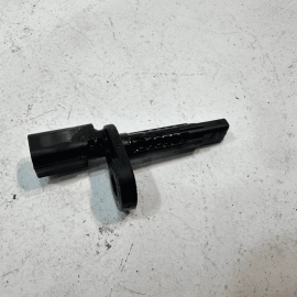 2017-2020 Acura MDX Rear Right or Left Side Wheel Speed Sensor ABS OEM