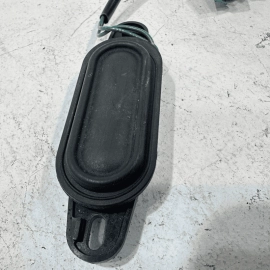 2014-2020 Acura MDX Liftgate Tailgate Back Door Open Switch OEM