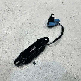 2014-2020 Acura MDX Liftgate Tailgate Back Door Open Switch OEM