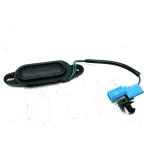2014-2020 Acura MDX Liftgate Tailgate Back Door Open Switch OEM