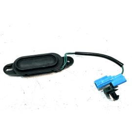 2014-2020 Acura MDX Liftgate Tailgate Back Door Open Switch OEM