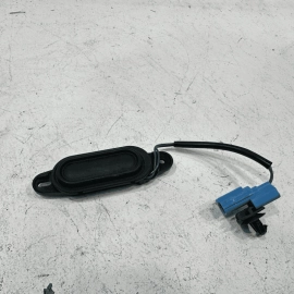 2014-2020 Acura MDX Liftgate Tailgate Back Door Open Switch OEM