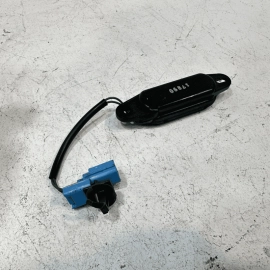 2014-2020 Acura MDX Liftgate Tailgate Back Door Open Switch OEM