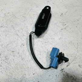 2014-2020 Acura MDX Liftgate Tailgate Back Door Open Switch OEM