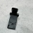 2014-2024 Acura MDX Mass Air Flow Sensor MAF OEM