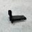 2014-2024 Acura MDX Mass Air Flow Sensor MAF OEM