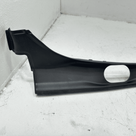 2014-2020 Acura MDX Rear Body Roof Center Gutter Top Panel Cover OEM