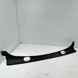 2014-2020 Acura MDX Rear Body Roof Center Gutter Top Panel Cover OEM