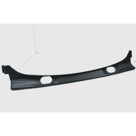 2014-2020 Acura MDX Rear Body Roof Center Gutter Top Panel Cover OEM