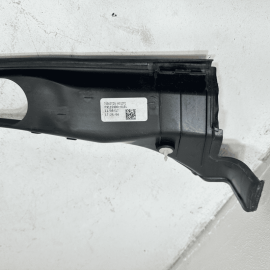 2014-2020 Acura MDX Rear Body Roof Center Gutter Top Panel Cover OEM