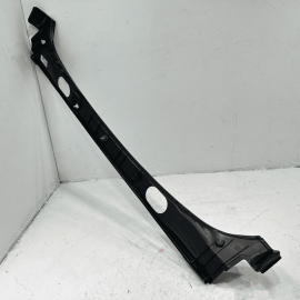 2014-2020 Acura MDX Rear Body Roof Center Gutter Top Panel Cover OEM