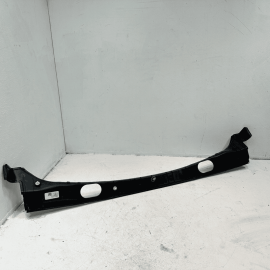 2014-2020 Acura MDX Rear Body Roof Center Gutter Top Panel Cover OEM