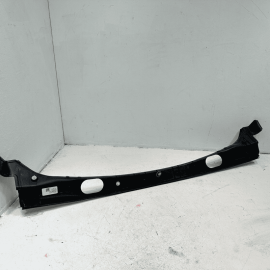 2014-2020 Acura MDX Rear Body Roof Center Gutter Top Panel Cover OEM