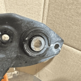 ACURA MDX 2014-2020 3.5L FRONT SUBFRAME CROSSMEMBER ENGINE CRADLE OEM