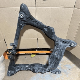 ACURA MDX 2014-2020 3.5L FRONT SUBFRAME CROSSMEMBER ENGINE CRADLE OEM