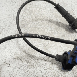 ACURA MDX FRONT RIGHT PASSENGER SIDE ABS WHEEL SPEED SENSOR 2014 - 2020 OEM