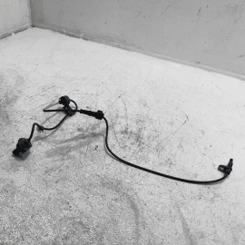 ACURA MDX FRONT RIGHT PASSENGER SIDE ABS WHEEL SPEED SENSOR 2014 - 2020 OEM