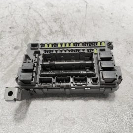 Acura MDX Under Dash Passenger Side Fuse Relay Junction Box Block OEM 2017-2018
