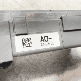 Acura MDX Under Dash Passenger Side Fuse Relay Junction Box Block OEM 2017-2018
