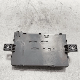 Acura MDX Under Dash Passenger Side Fuse Relay Junction Box Block OEM 2017-2018