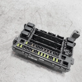 Acura MDX Under Dash Passenger Side Fuse Relay Junction Box Block OEM 2017-2018