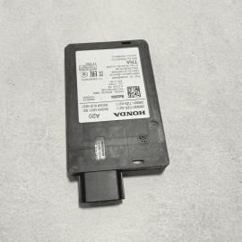 2017 - 2019 ACURA MDX REAR RIGHT PASSENGER BLIND SPOT RADAR SENSOR MODULE OEM